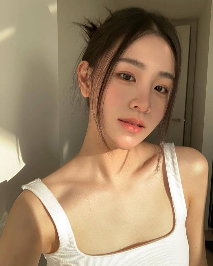 6014b11947fb25b5fb32.jpg