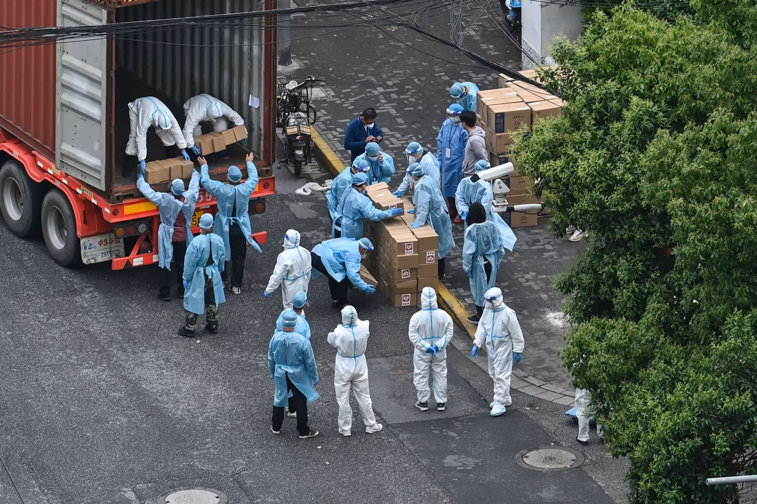 60159c70df865f5103f6.jpg