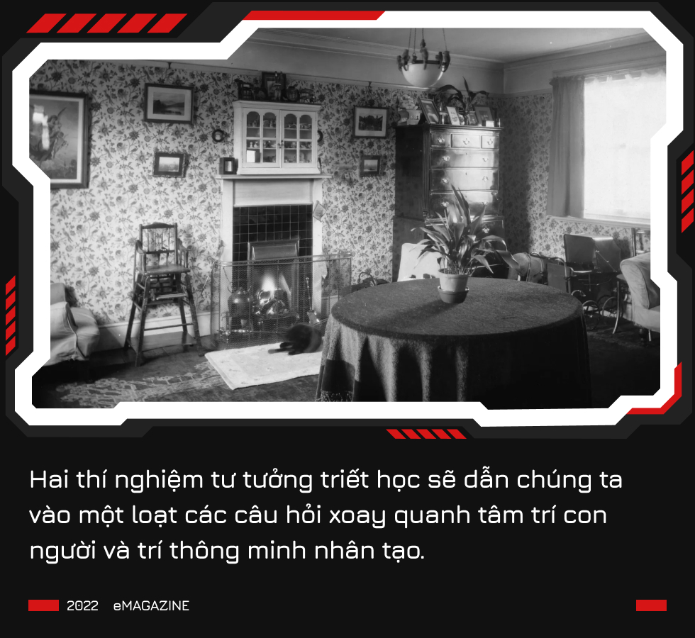 6016ca1e59559d323c82.jpg