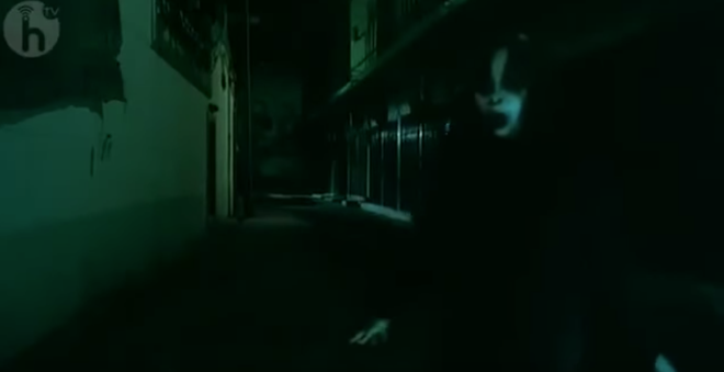 6017aad013fbb38c6909.png