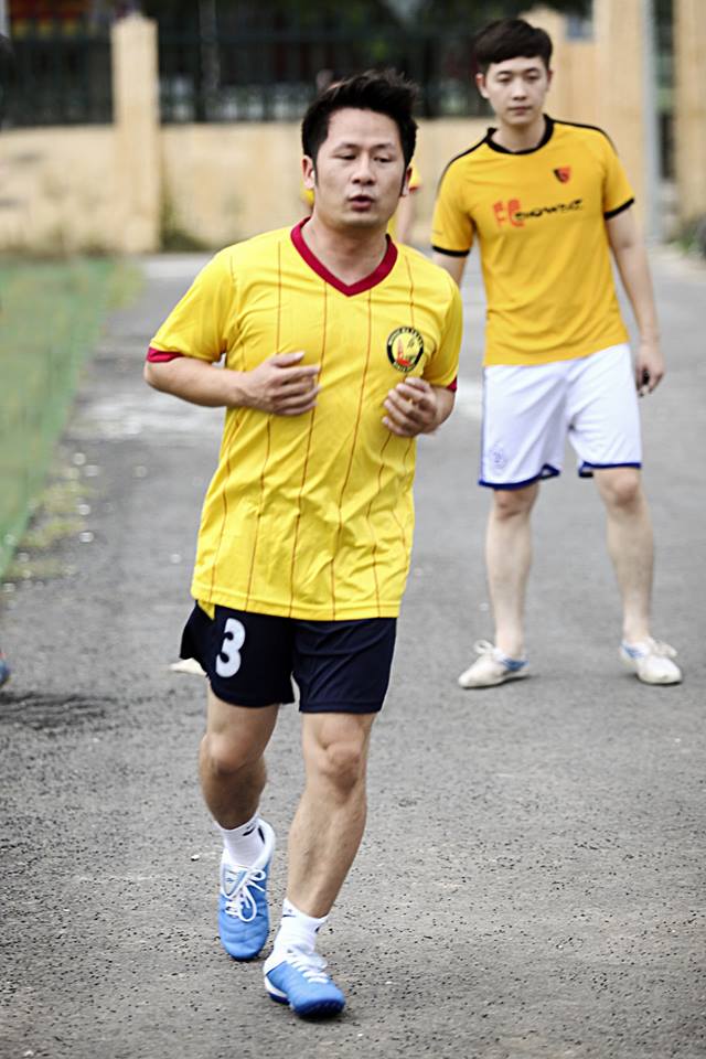601d999739fc114fb57c.jpg
