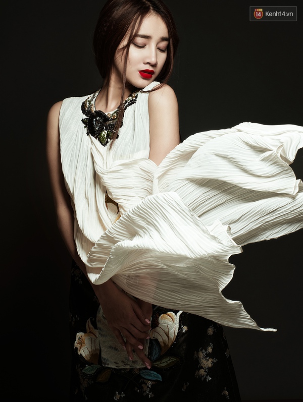 60202ff6a1b7fdd243ba.jpg