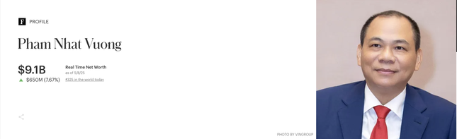 60268ec6939d5afa5b7f.png