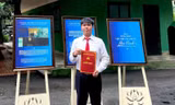 60281806267534db0128.jpg