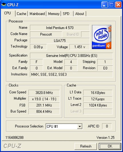 6029029d5fef84879bac.jpg
