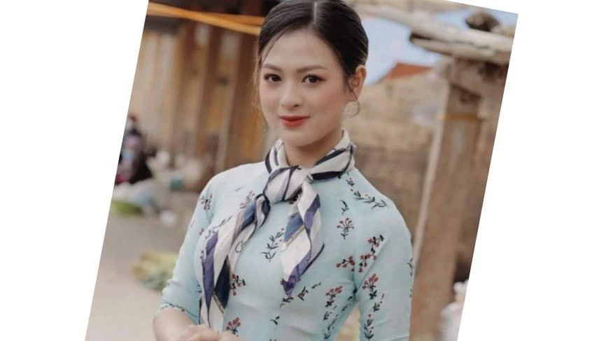 6029079424dc62483bfe.webp