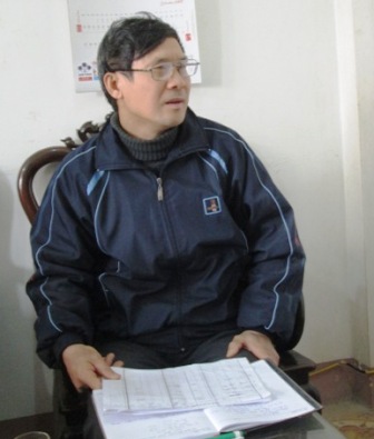 60295d7a0cb312d91014.jpg