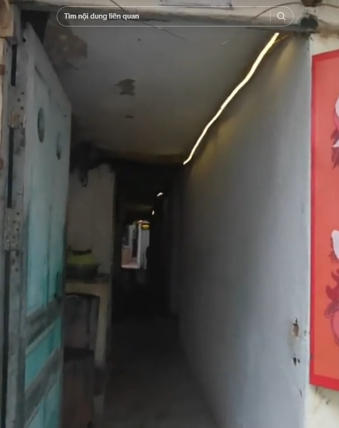 603146e34d41cf9011d0.png