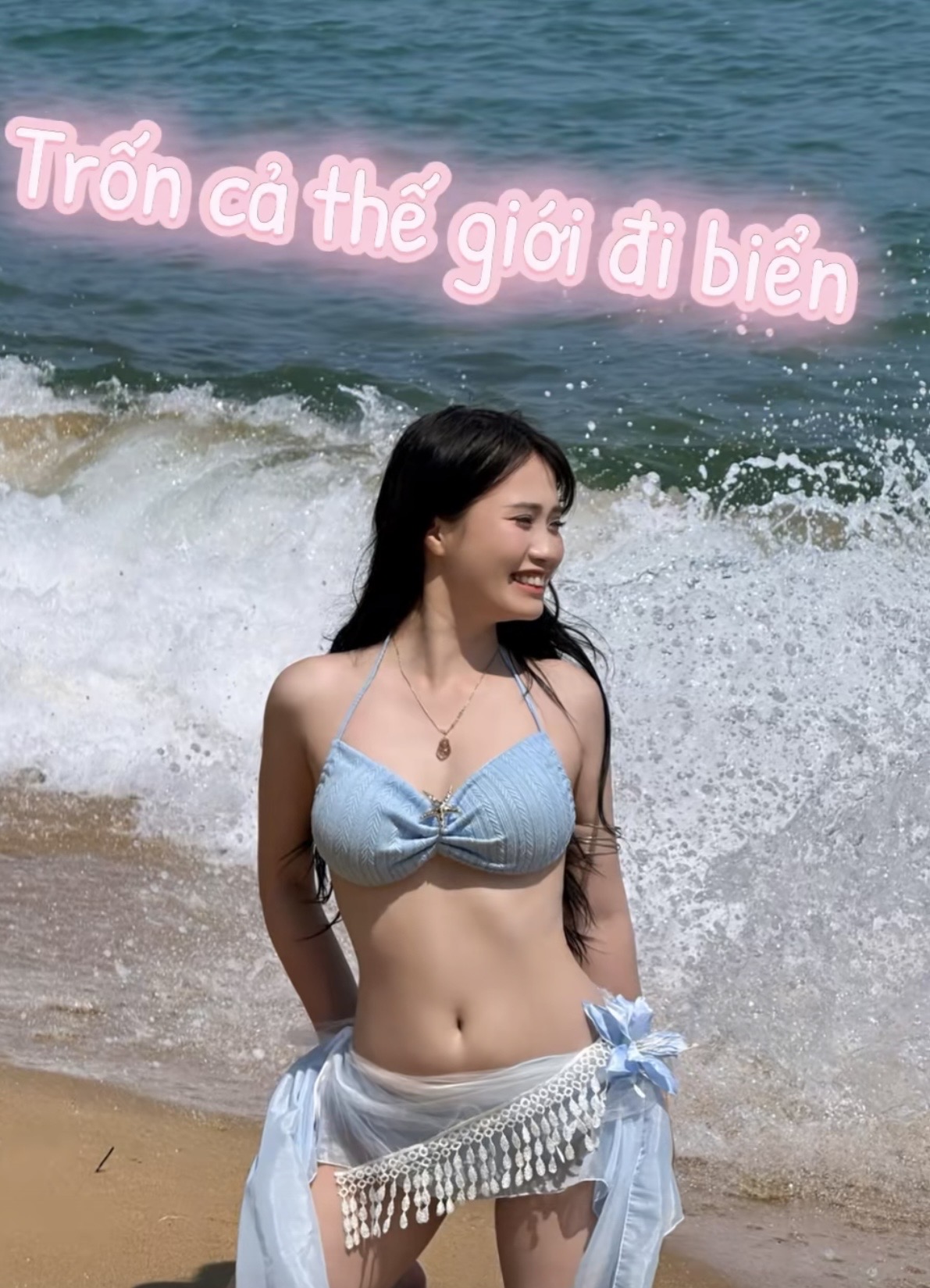 6031d0c6600dd3eb171c.jpg