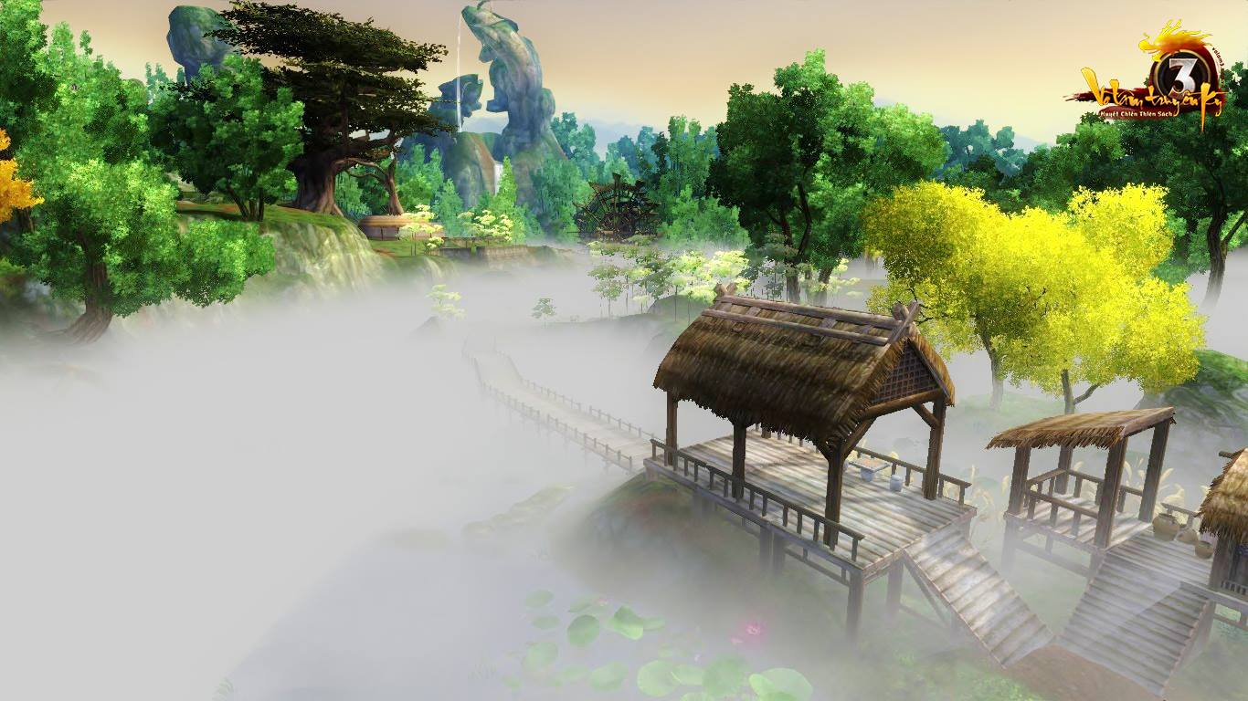 60338baf41a6eaf8477a.png