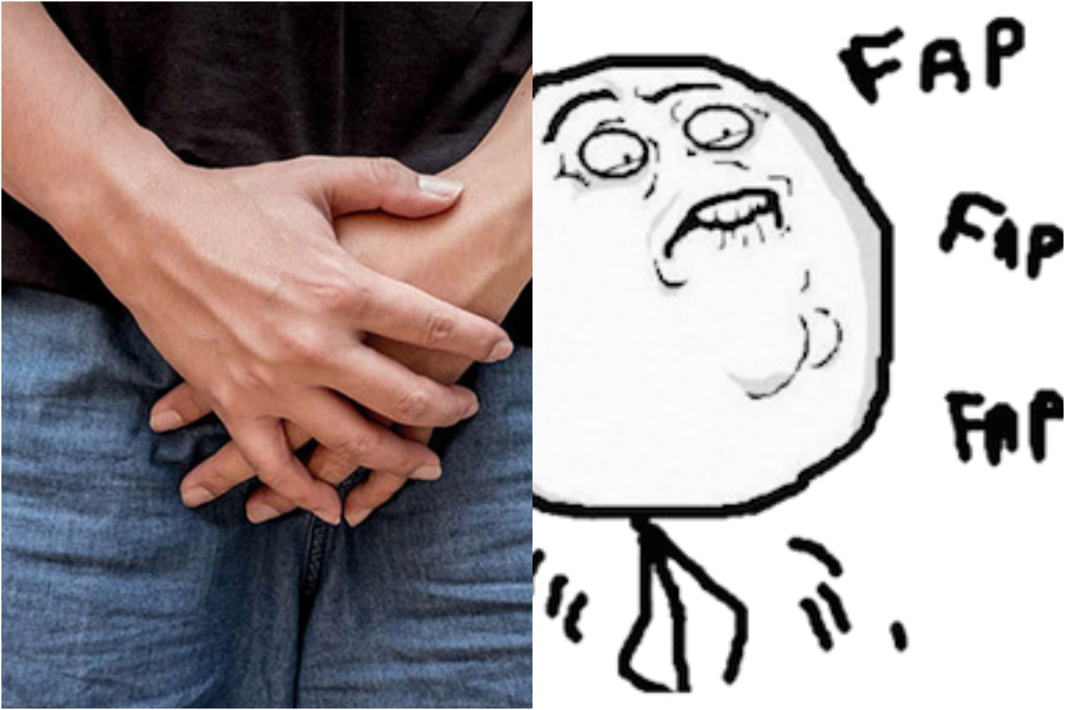 6033baea3a9cbc871aae.png