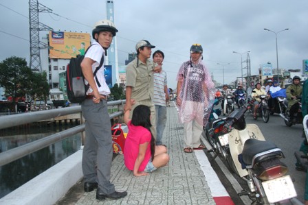 6037c7137cdfeaa6cc74.jpg