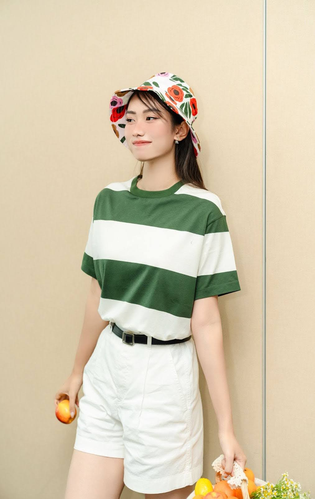 603994ac20d55a170214.png