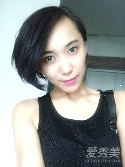 603c168a755a386c8b82.jpg