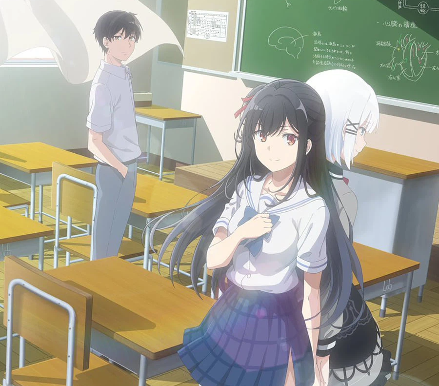 603e50d21874d67ecf7b.png