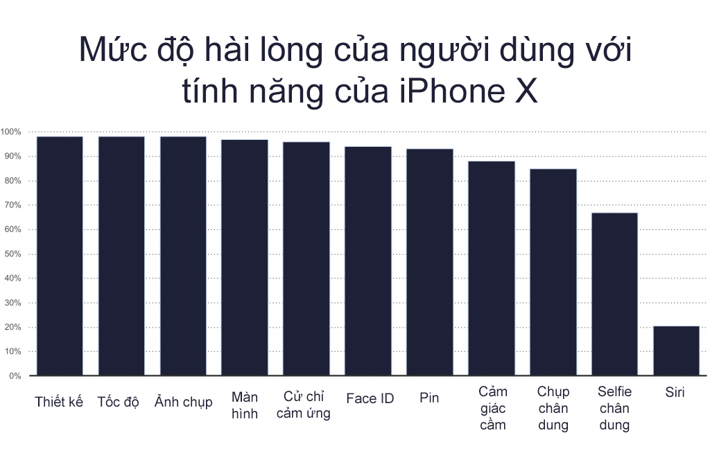 603ea88f21f11489e6d5.jpg