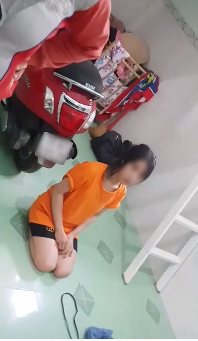 603ec761736af90da3fb.png