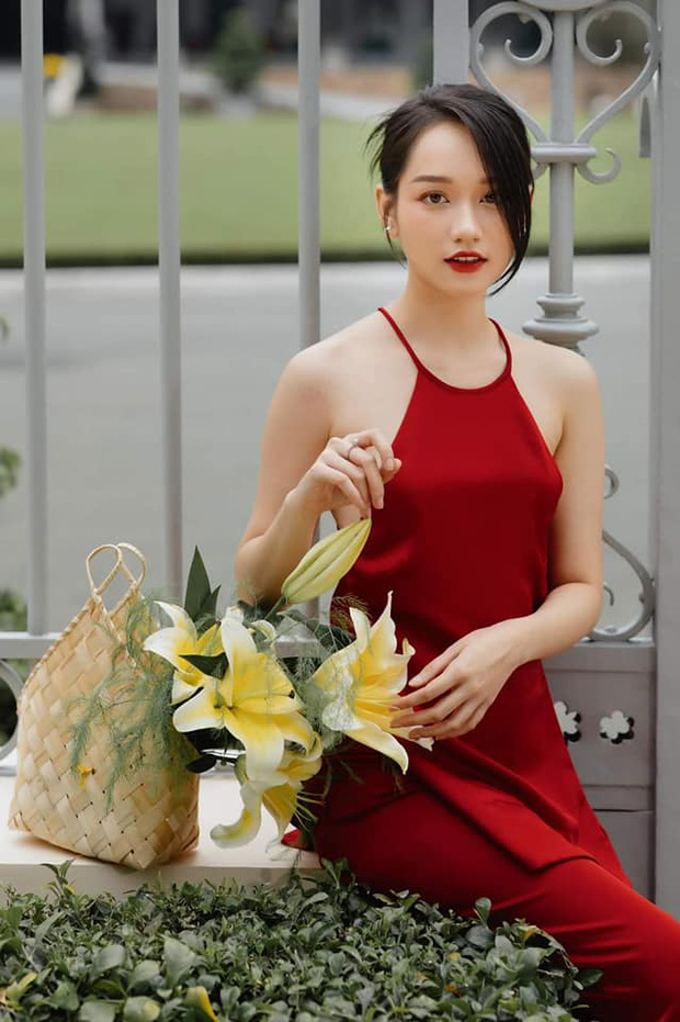 603fb0977a5d3e39f1ef.jpg