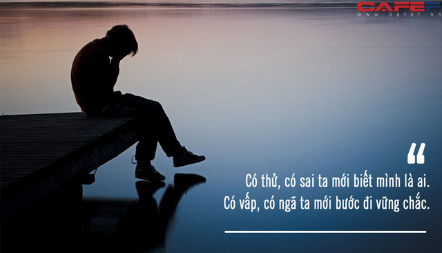 60402db813728be43496.png