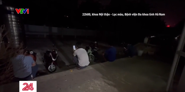 604130eaa3927fa7e8a1.png
