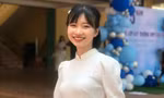 60413a9b9f40de279b82.jpg