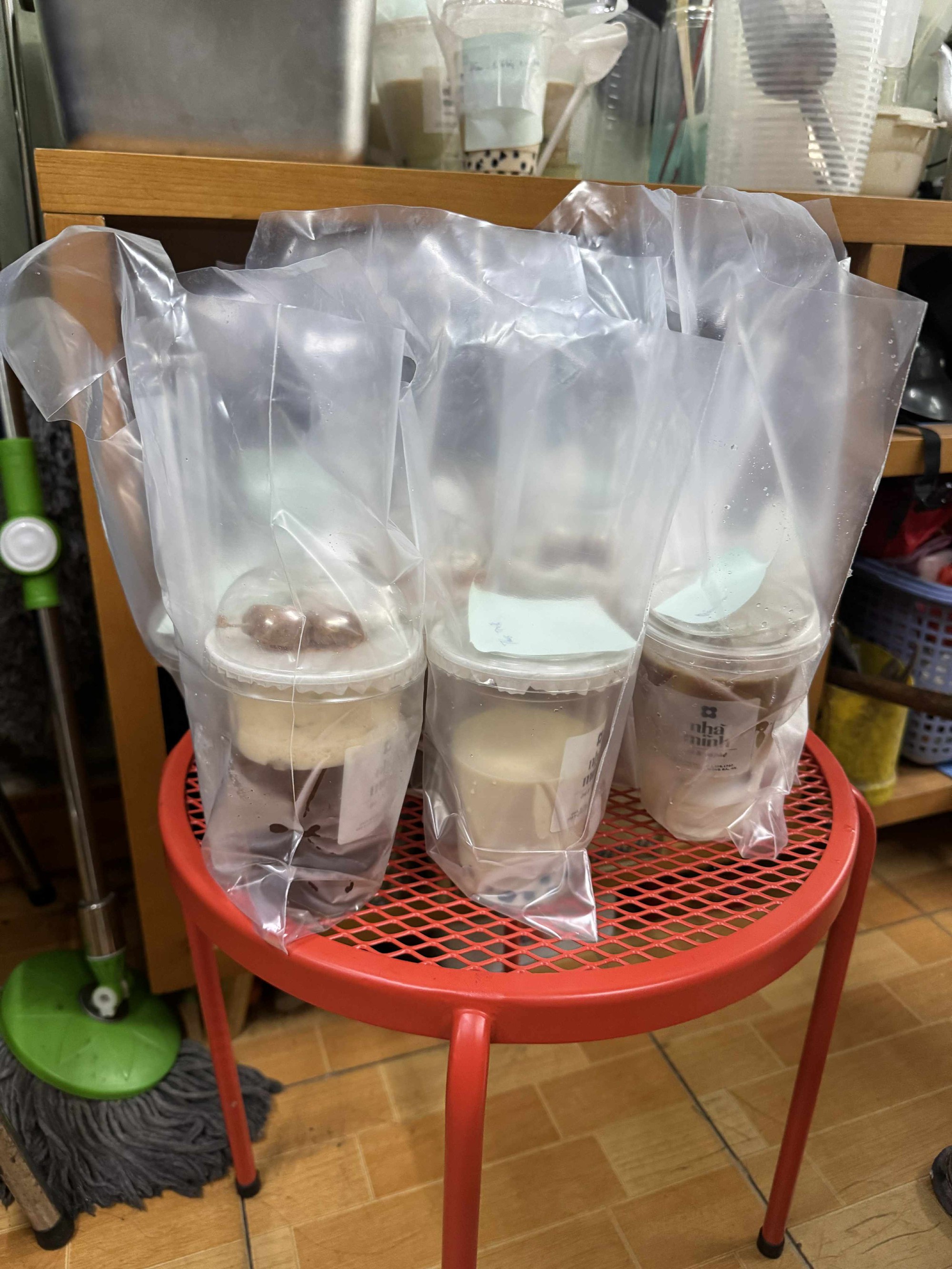 604156d365885cbbd767.jpg