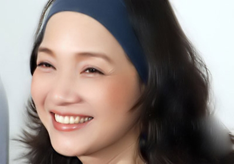 6043d7cc67ffe04d692a.jpg