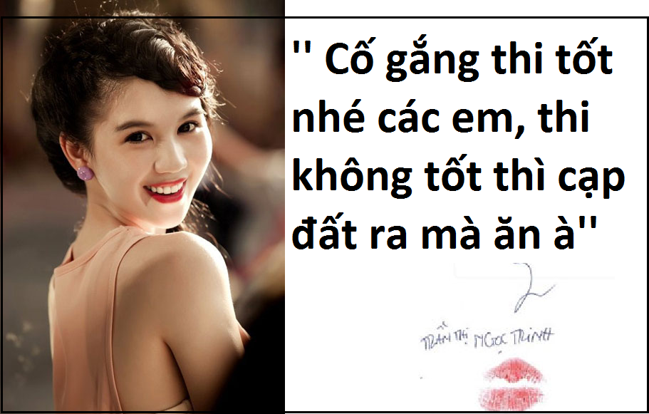 6046112e99dd5c07249c.png
