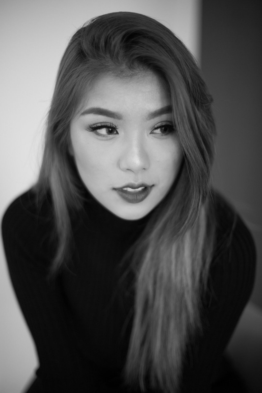 6046a637702475867f8f.jpg