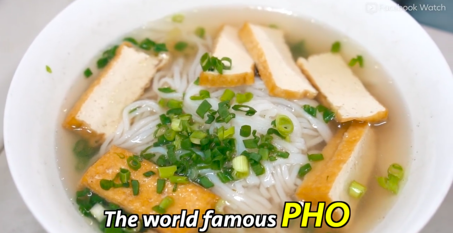 6047b1ef41523ae5d654.png