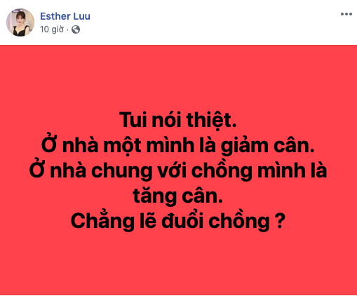 6048aedee96e63808a19.png