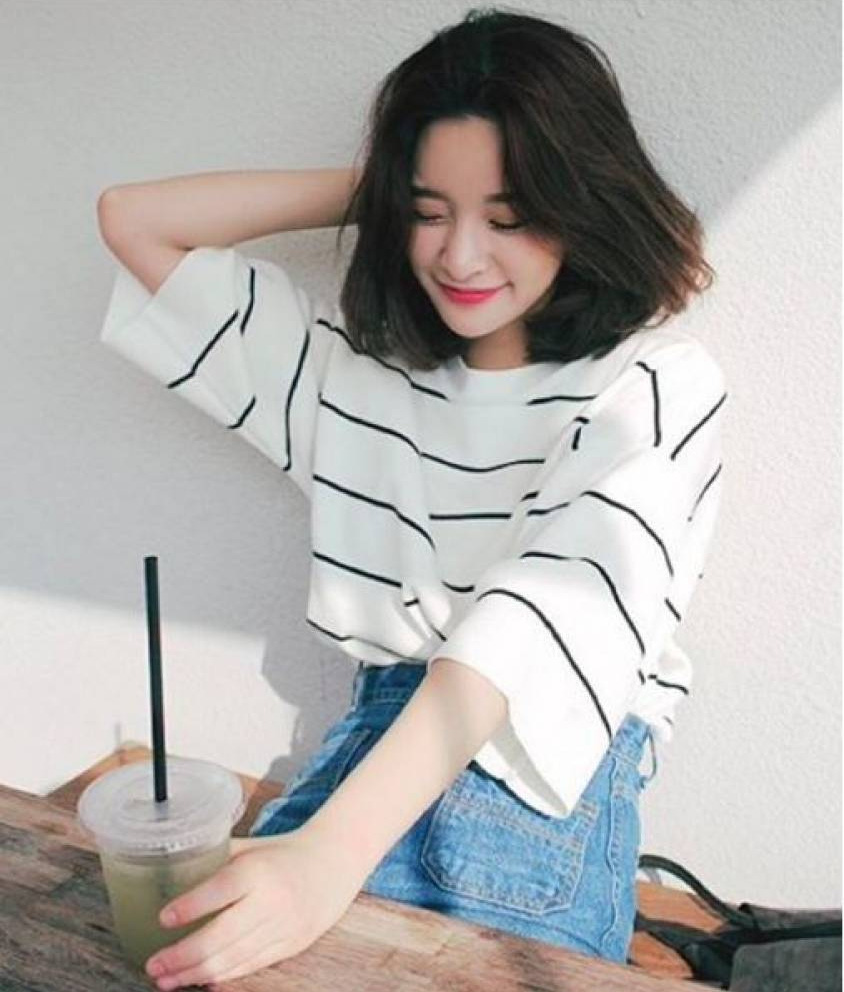 604a564b2845c239cd78.jpg