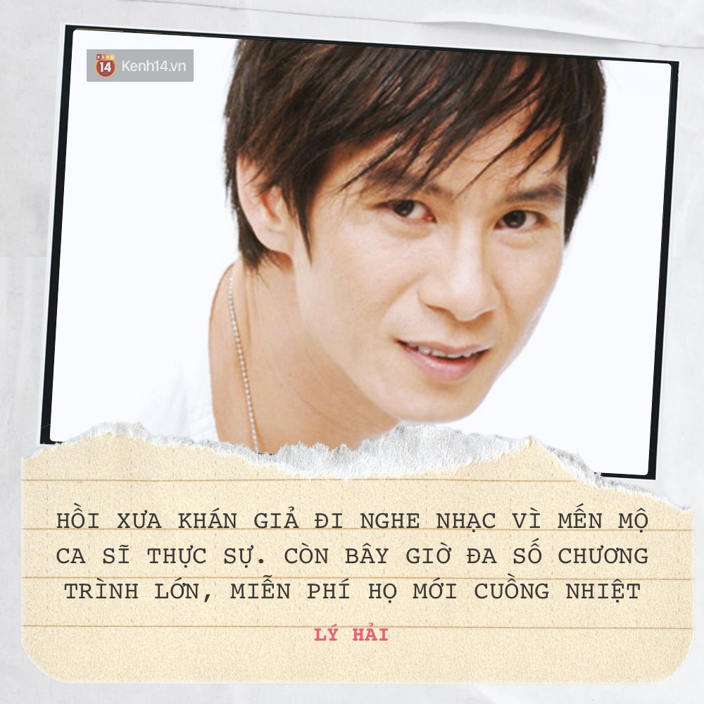 604d4933a144413fada4.jpg
