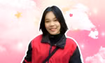 604dd86ea7731ffc39ec.jpg