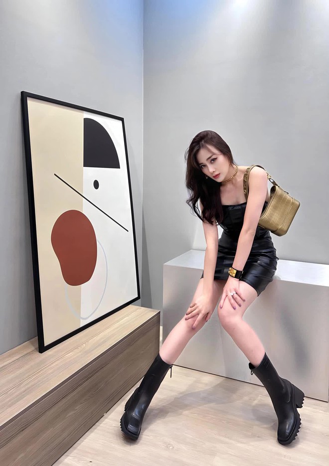 604dea24d083ba8773b8.jpg