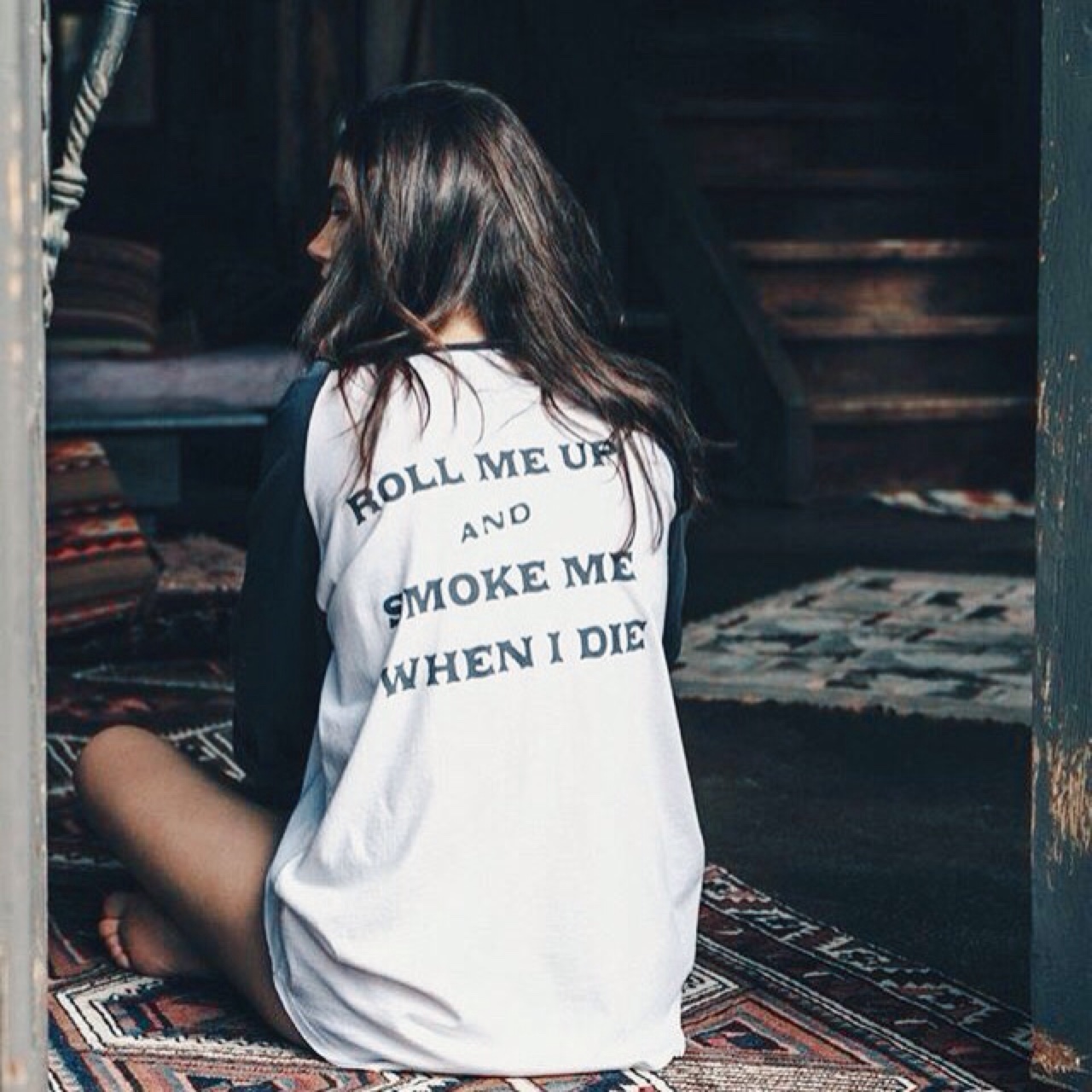 604eff49fd67256ae56a.jpg
