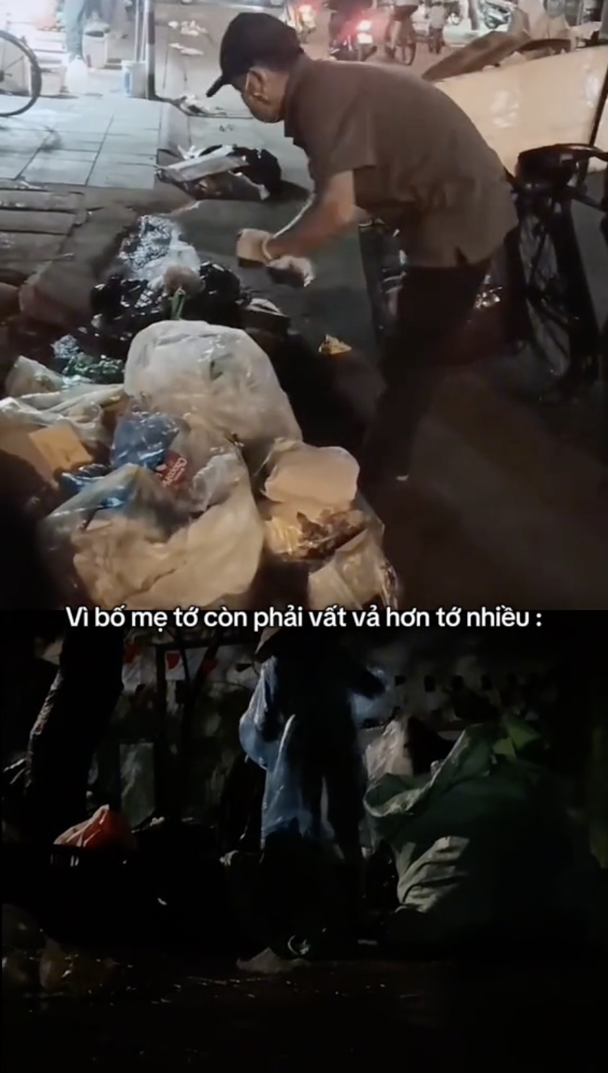 605115a3d63d697cee46.png
