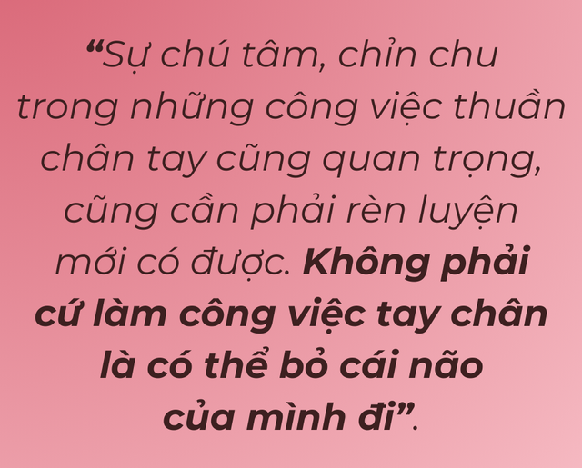 6051fd52f04ed2771230.png