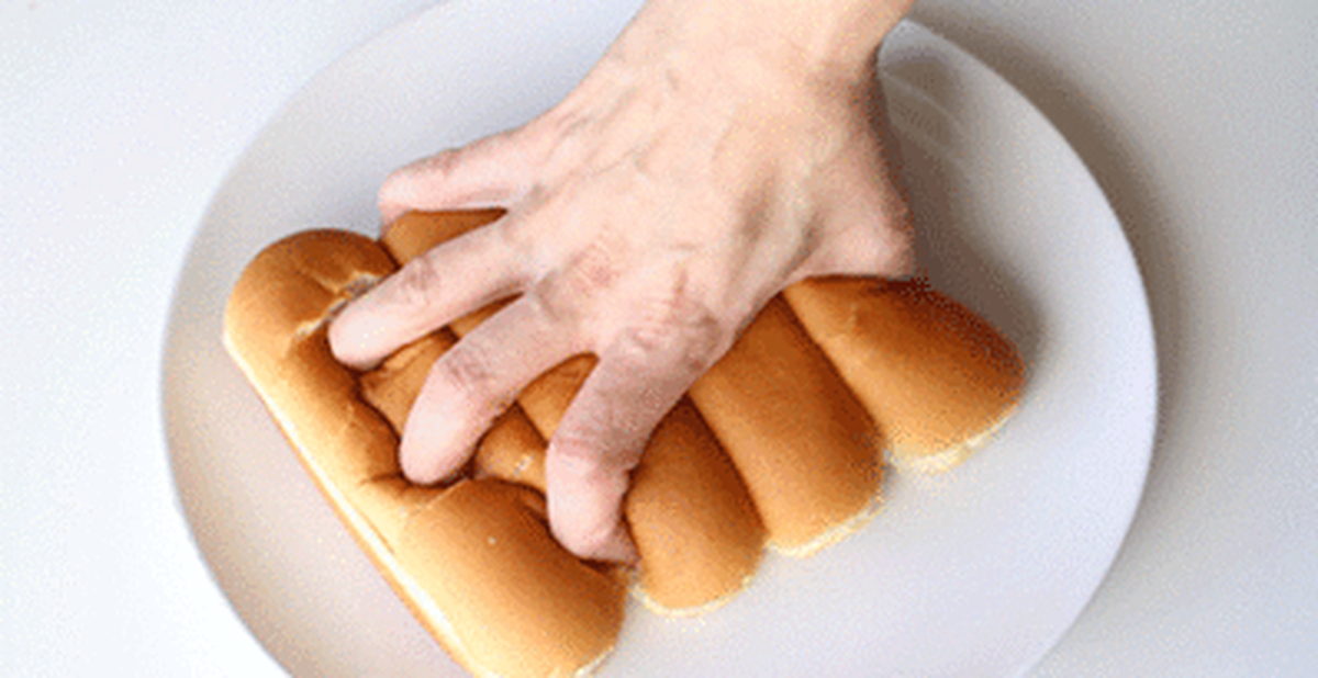 60535650af0afd8609f5.png