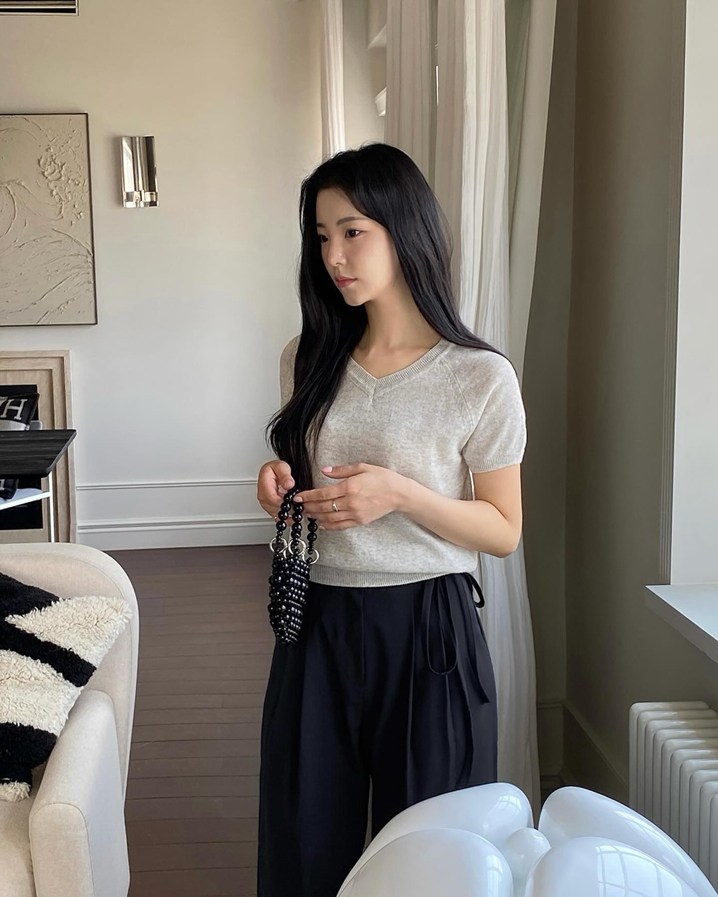 60547c83d11a1734989b.jpg