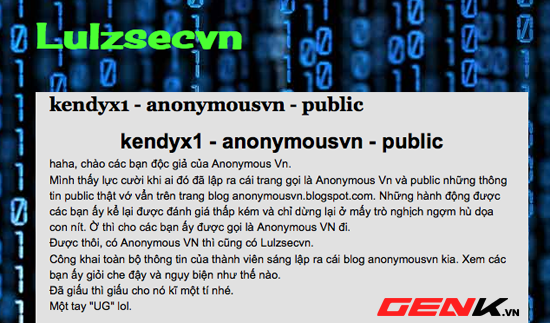 6054e3defd52a2cb2d70.png