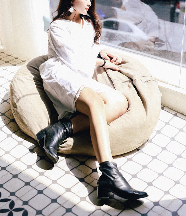 60567fc1480ab49bc177.jpg