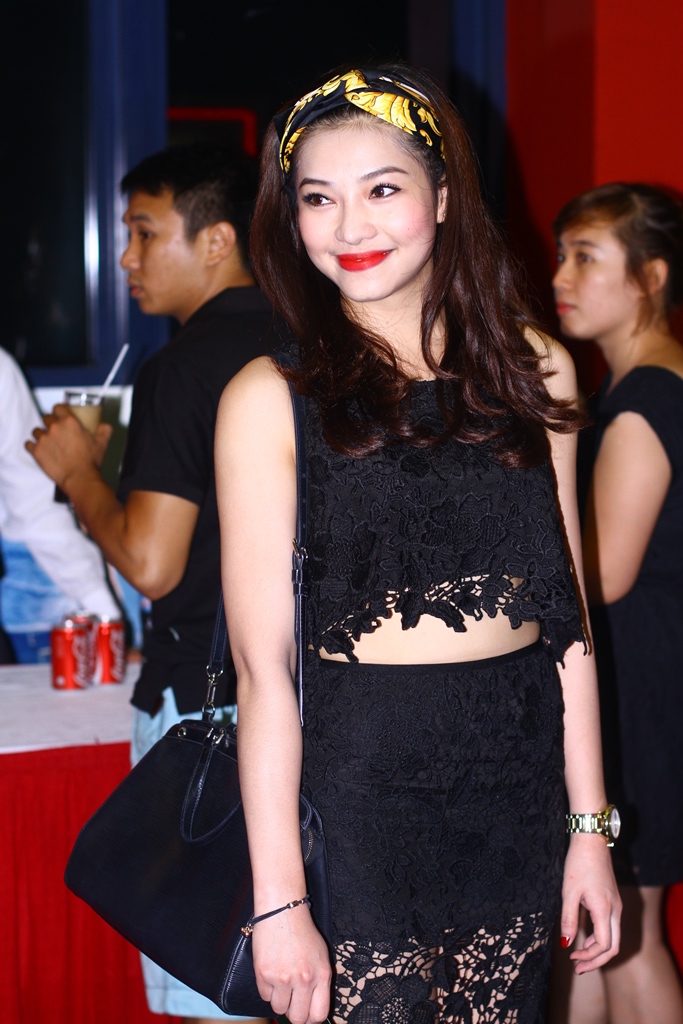 6056bd035c532efade9d.jpg