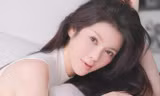 605a48adcc6980a217ea.jpg