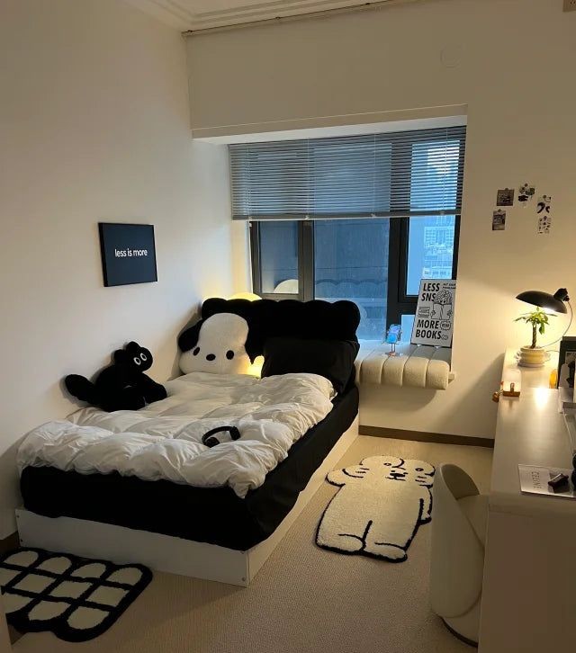 605a9a44ac41a22636d4.jpg