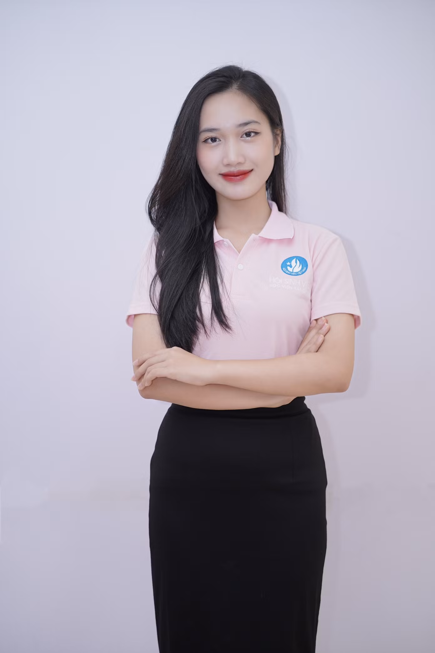 605bd0f5193b3acf0eef.jpg