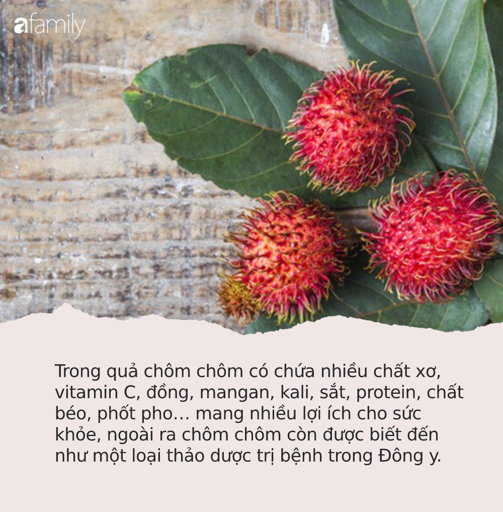605c4adcf67d77c13cc2.jpg