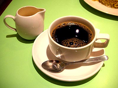 605cc28f35d9770e846b.jpg
