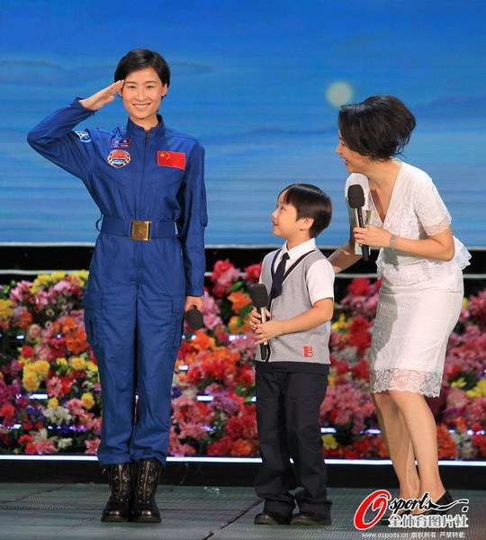 605f631b86497cfdeafd.jpg
