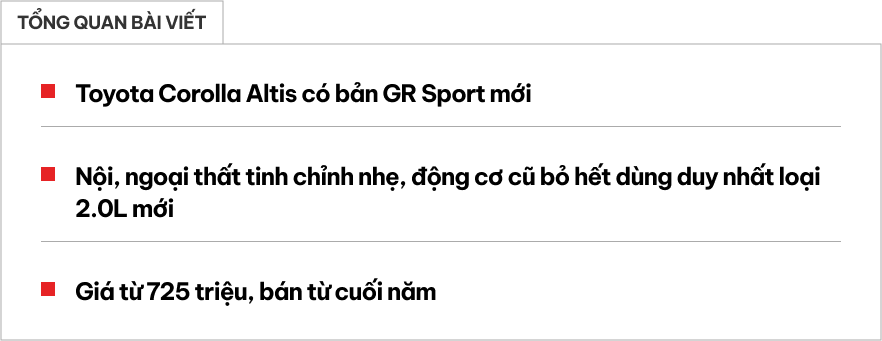 60626203eac36d07a5c7.png